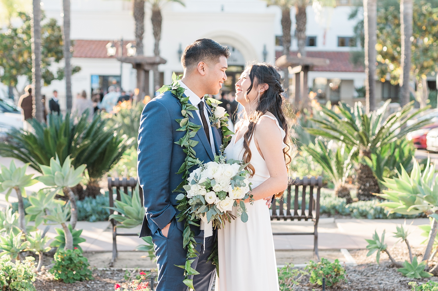 Laguna Hills Civic Center | Court House Wedding | Elopement -33.jpg