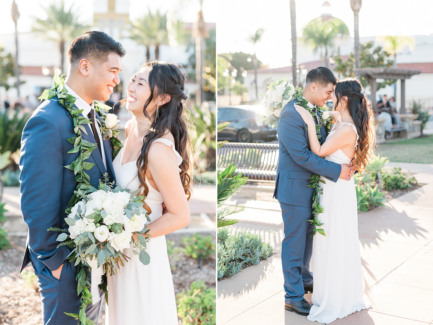 Laguna Hills Civic Center | Court House Wedding | Elopement -37.jpg