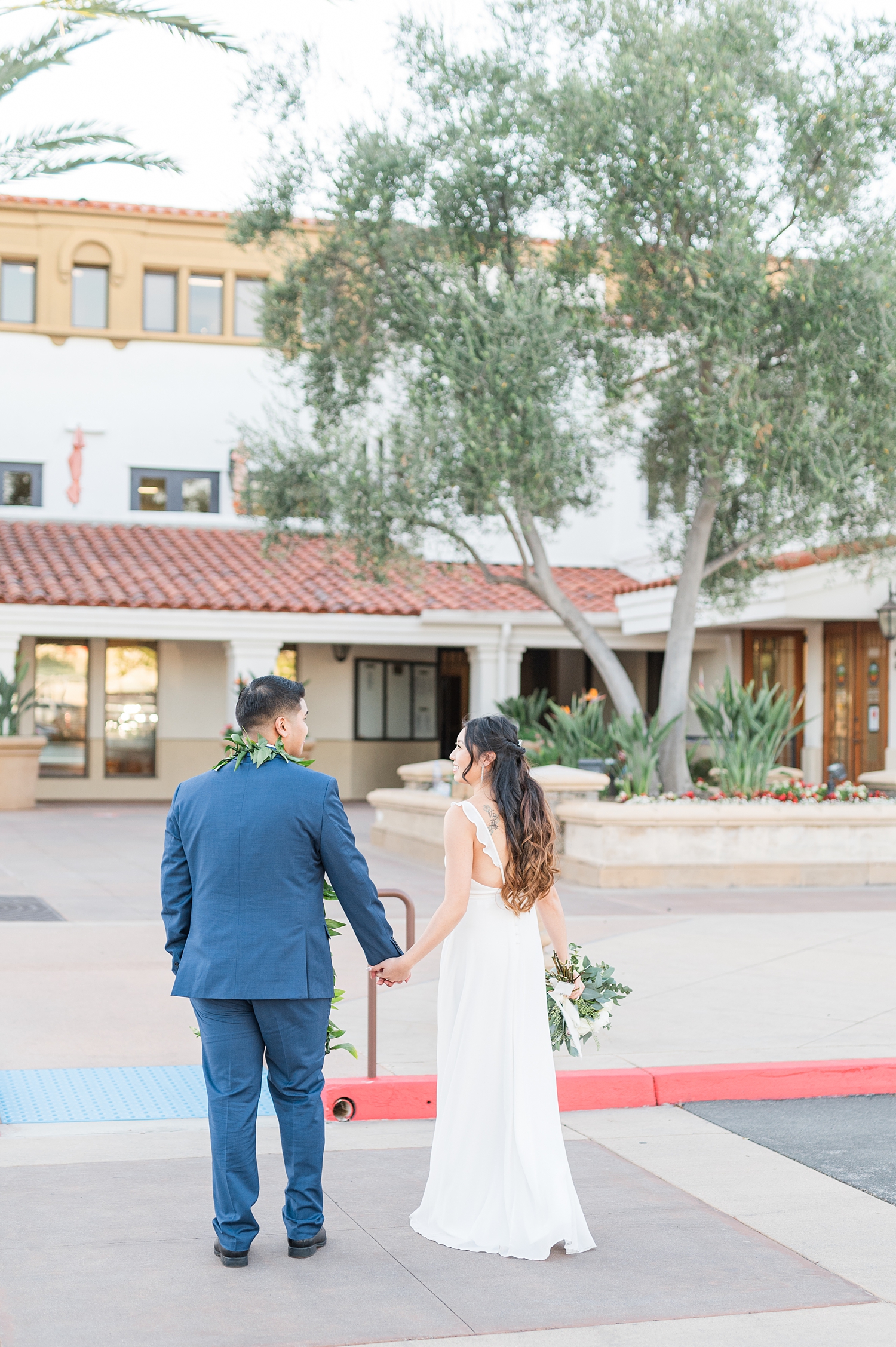 Laguna Hills Civic Center | Court House Wedding | Elopement -52.jpg