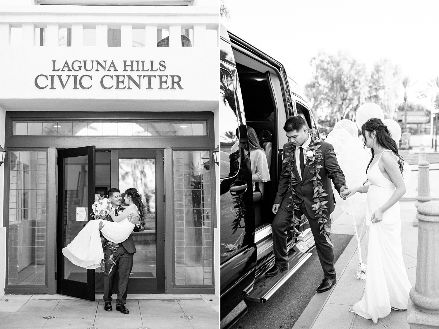 Laguna Hills Civic Center | Court House Wedding | Elopement -84.jpg