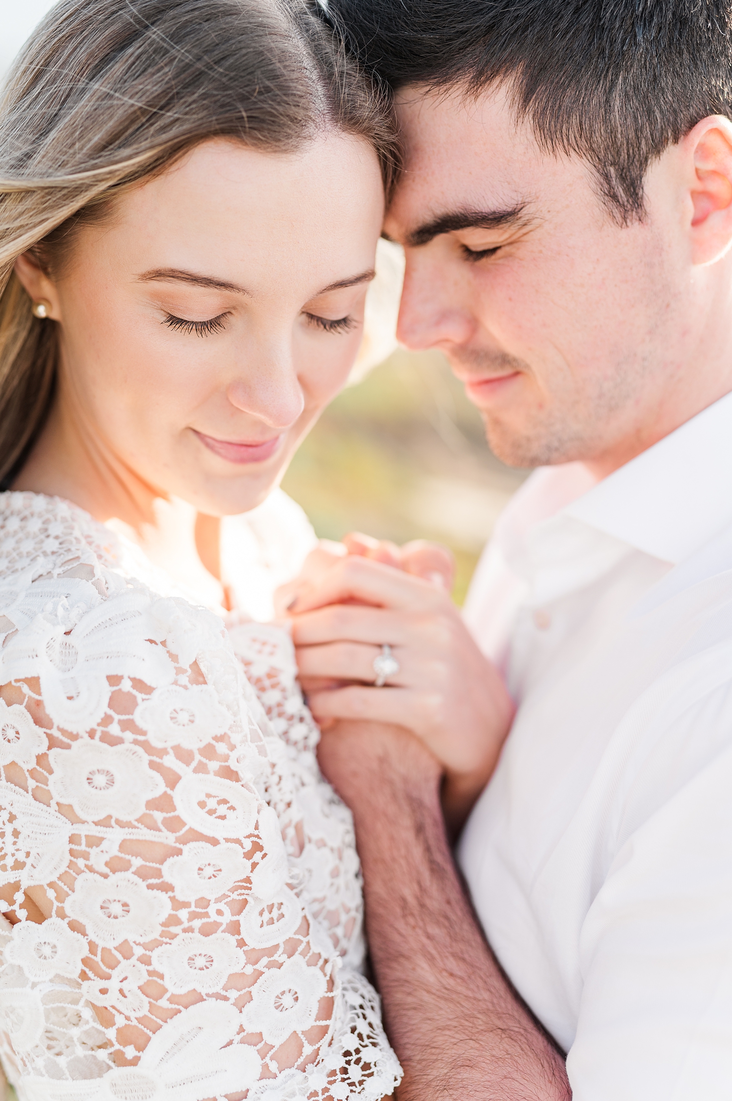 Big Sur Engagement Session | Carmel Valley | Carmel by the sea wedding photographer -72.jpg