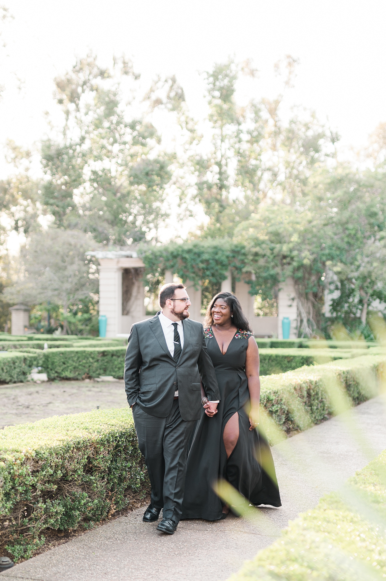 San Diego Wedding Photographer | Engagement | Balboa Park-71.jpg