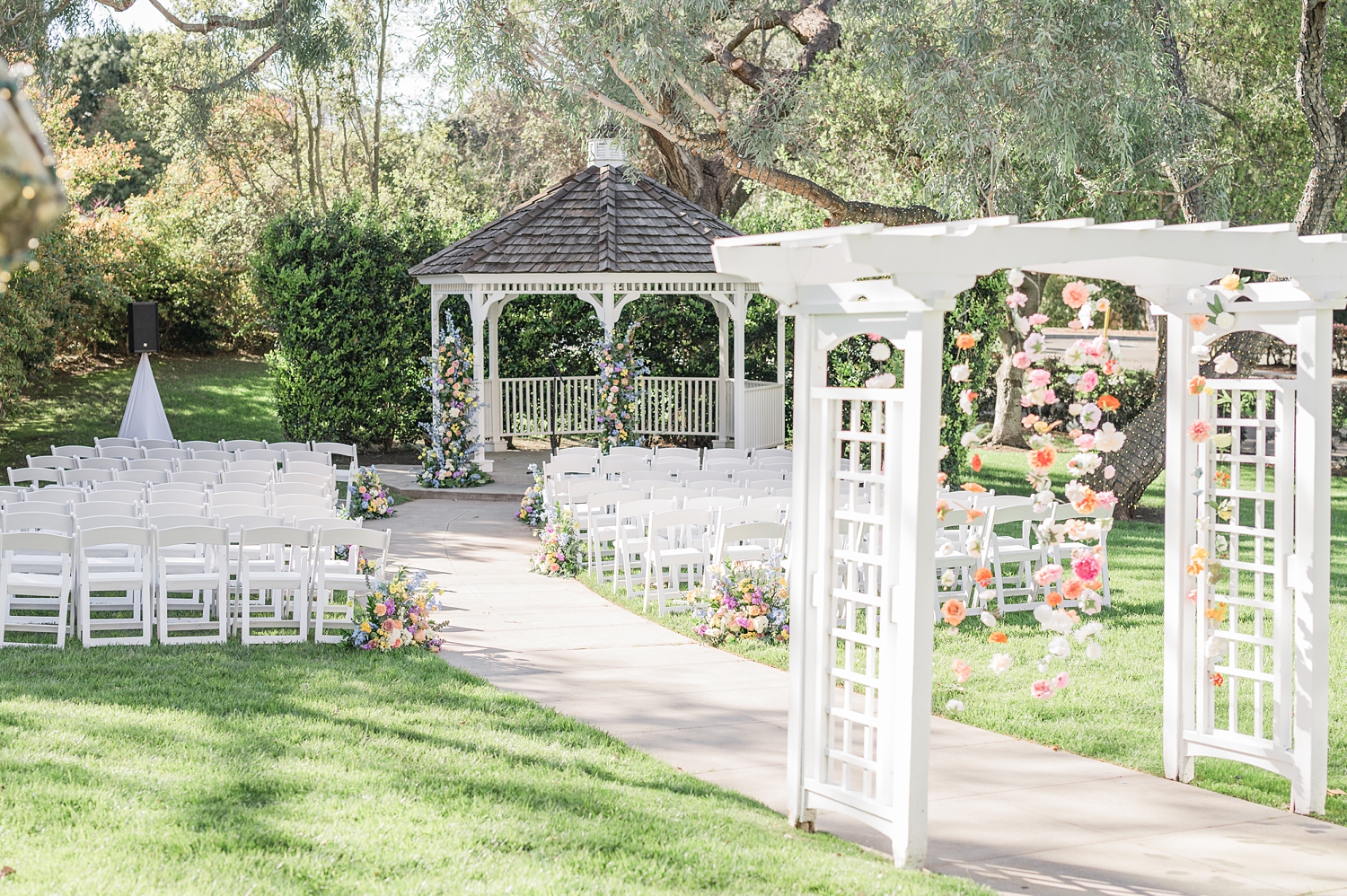 University Club Wedgwood Weddings | OC Wedding Photographer | Pastel Chic Romantic | -102.jpg
