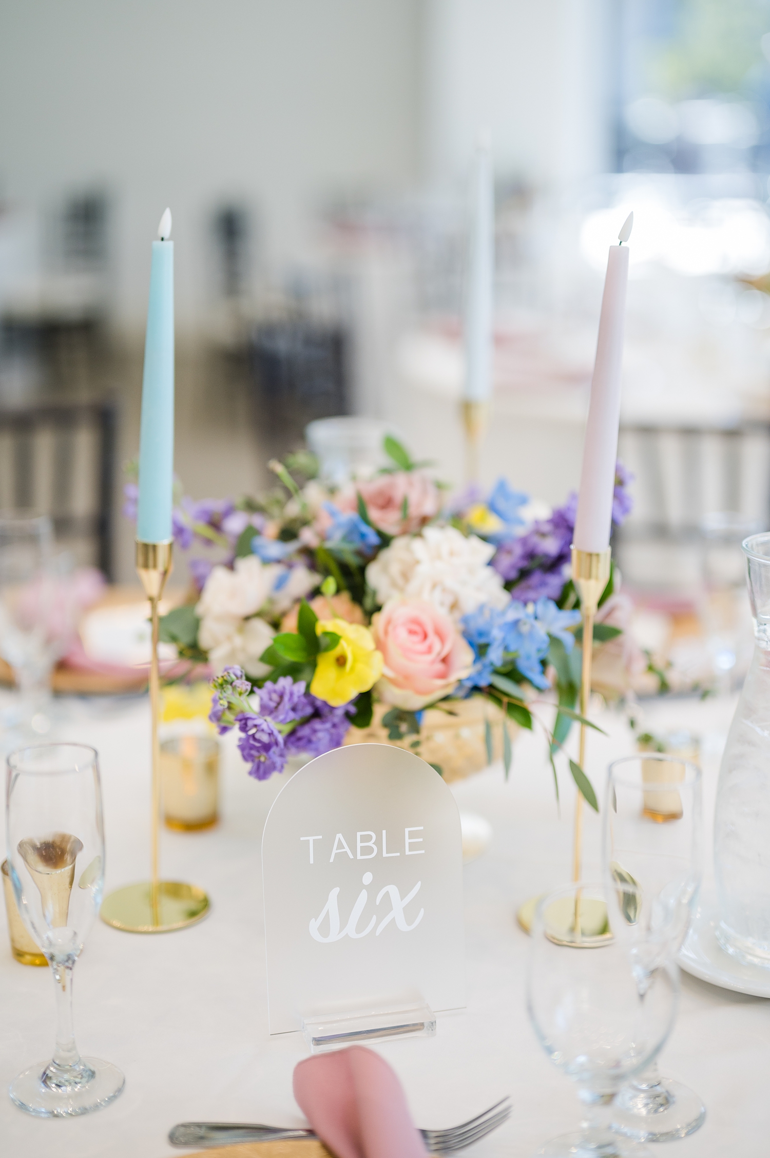 University Club Wedgwood Weddings | OC Wedding Photographer | Pastel Chic Romantic | -103.jpg