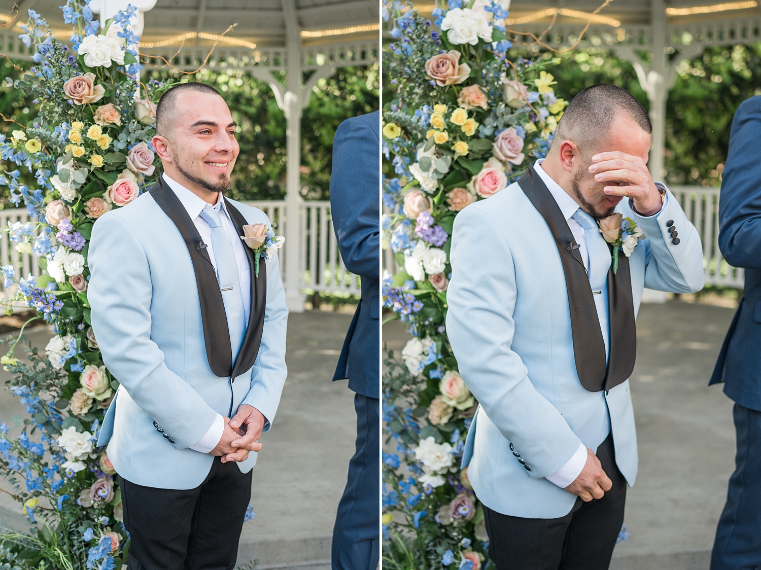 University Club Wedgwood Weddings | OC Wedding Photographer | Pastel Chic Romantic | -110.jpg