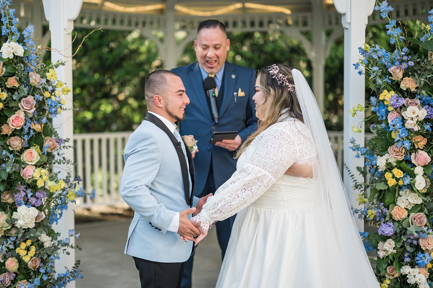 University Club Wedgwood Weddings | OC Wedding Photographer | Pastel Chic Romantic | -113.jpg