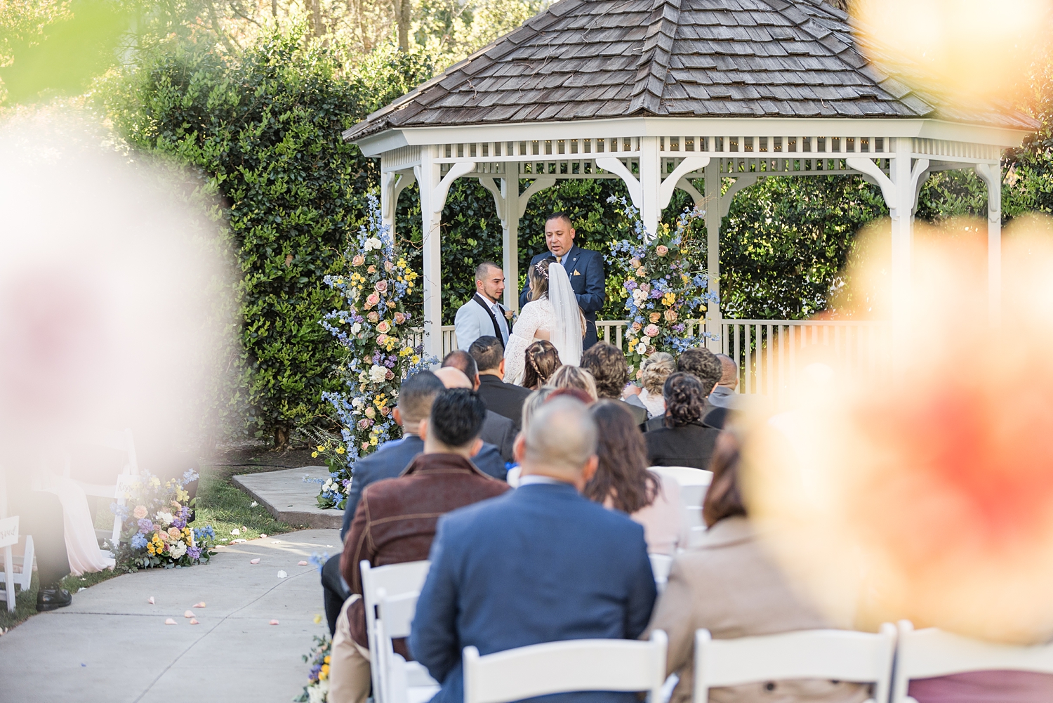 University Club Wedgwood Weddings | OC Wedding Photographer | Pastel Chic Romantic | -114.jpg