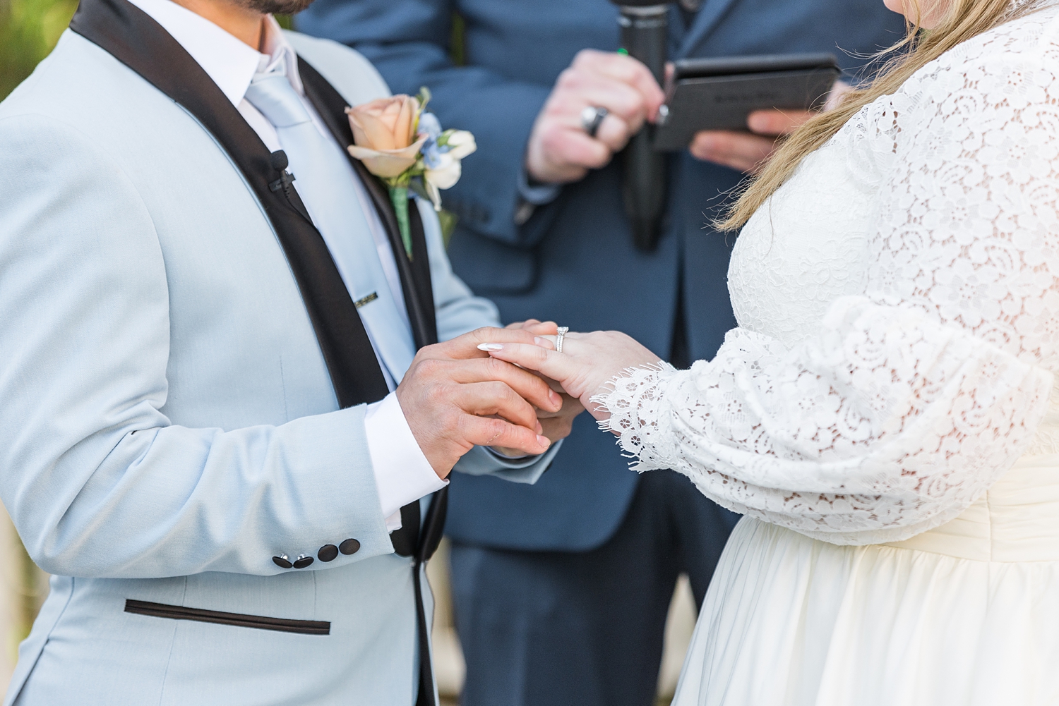 University Club Wedgwood Weddings | OC Wedding Photographer | Pastel Chic Romantic | -115.jpg