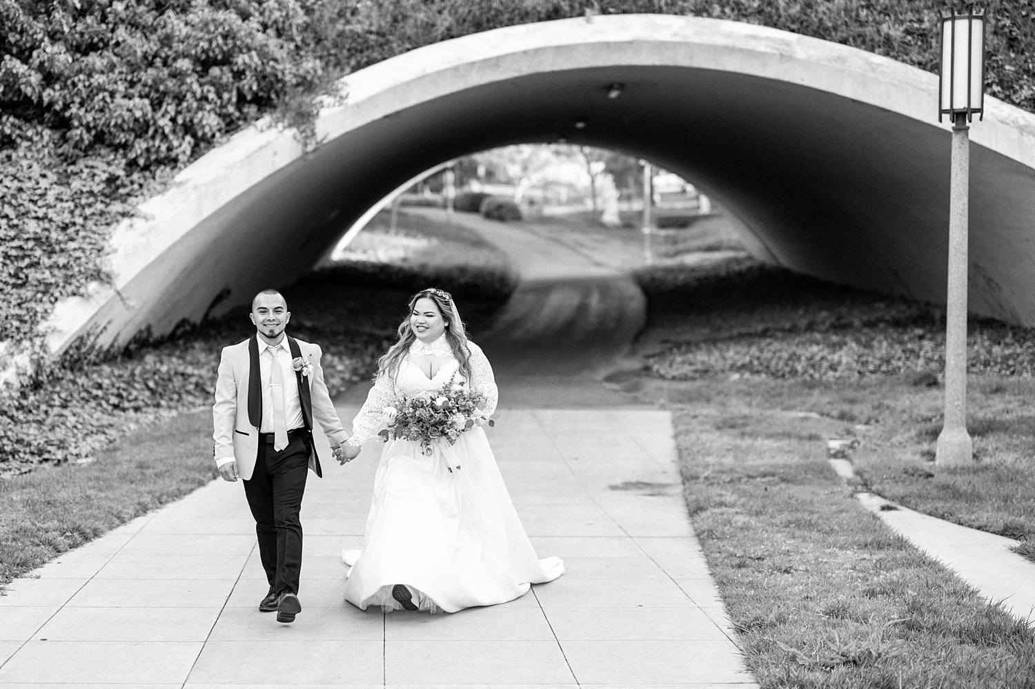 University Club Wedgwood Weddings | OC Wedding Photographer | Pastel Chic Romantic | -125.jpg