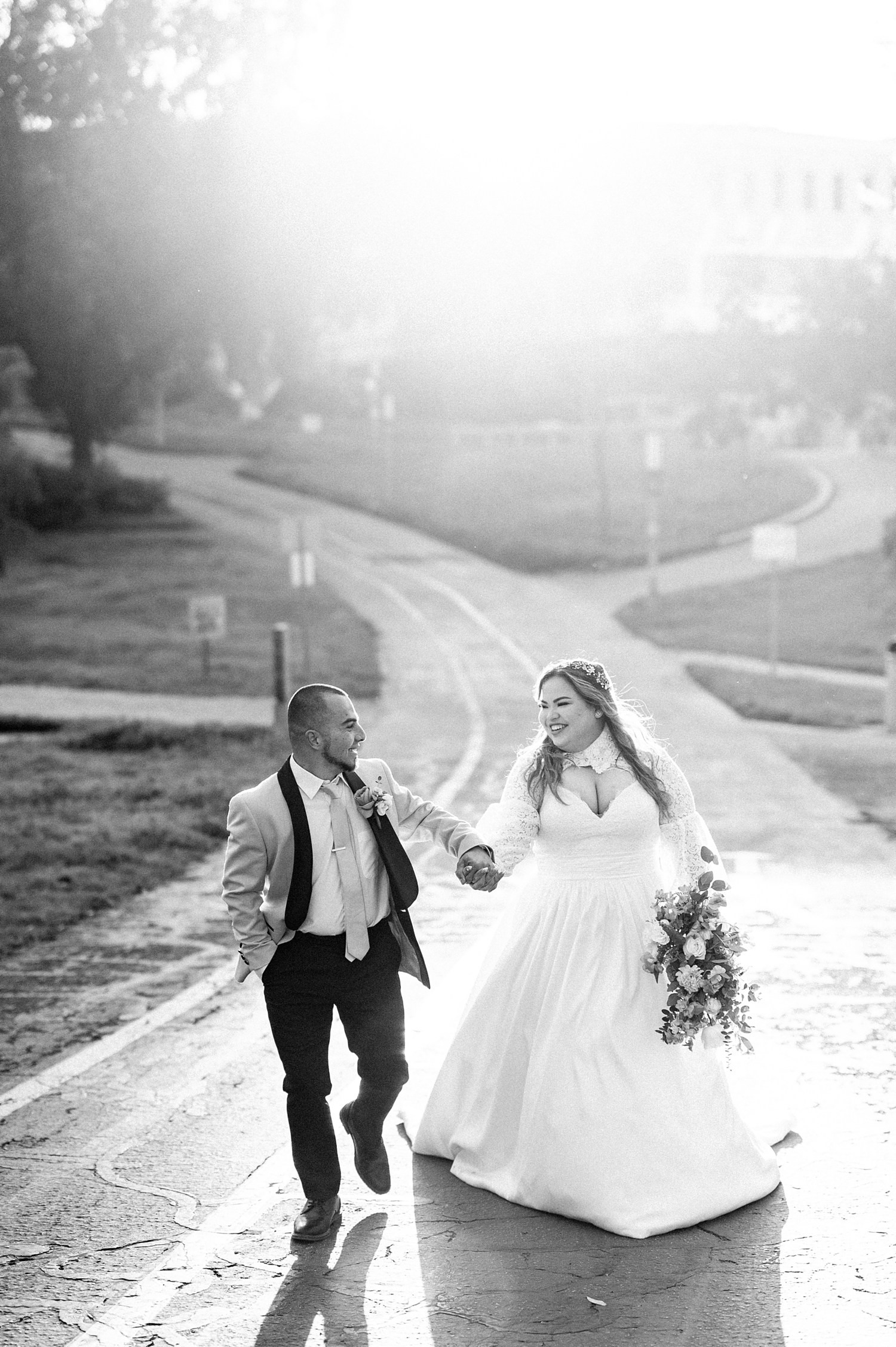 University Club Wedgwood Weddings | OC Wedding Photographer | Pastel Chic Romantic | -135.jpg