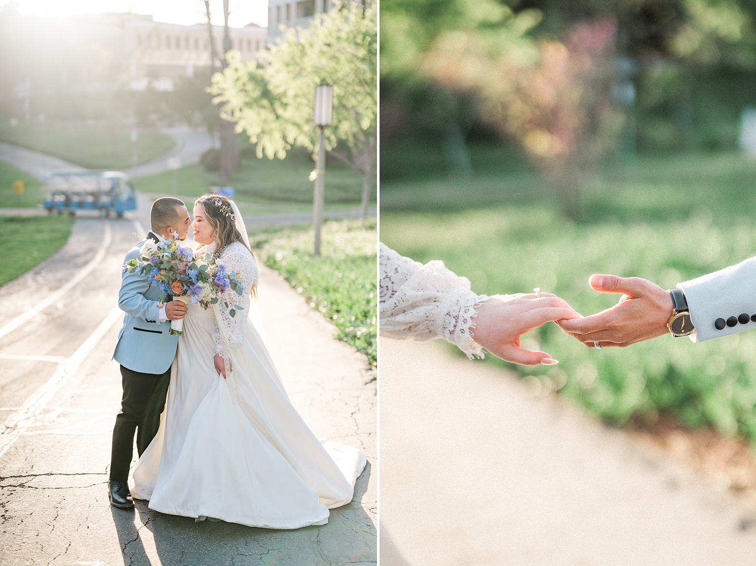 University Club Wedgwood Weddings | OC Wedding Photographer | Pastel Chic Romantic | -137.jpg