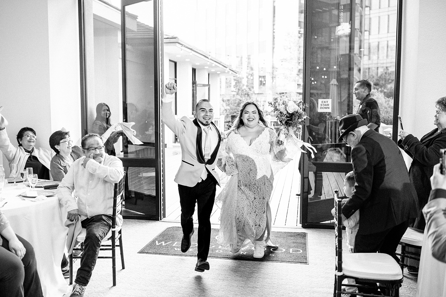 University Club Wedgwood Weddings | OC Wedding Photographer | Pastel Chic Romantic | -140.jpg