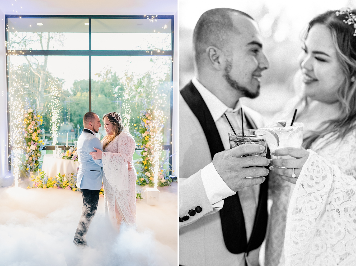 University Club Wedgwood Weddings | OC Wedding Photographer | Pastel Chic Romantic | -142.jpg