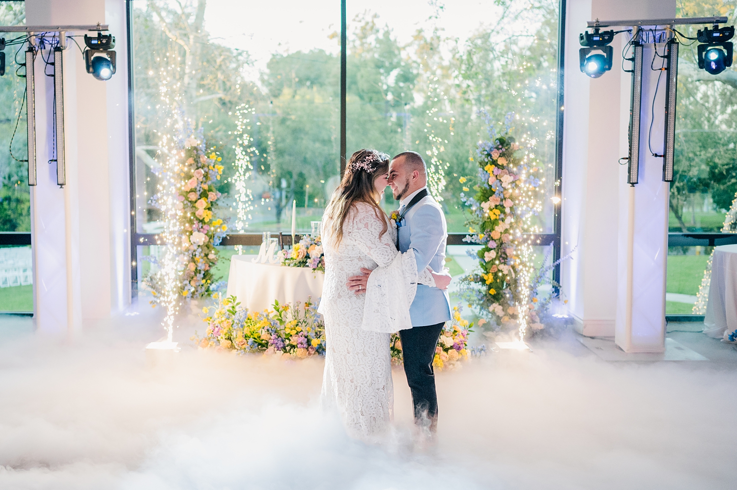 University Club Wedgwood Weddings | OC Wedding Photographer | Pastel Chic Romantic | -143.jpg