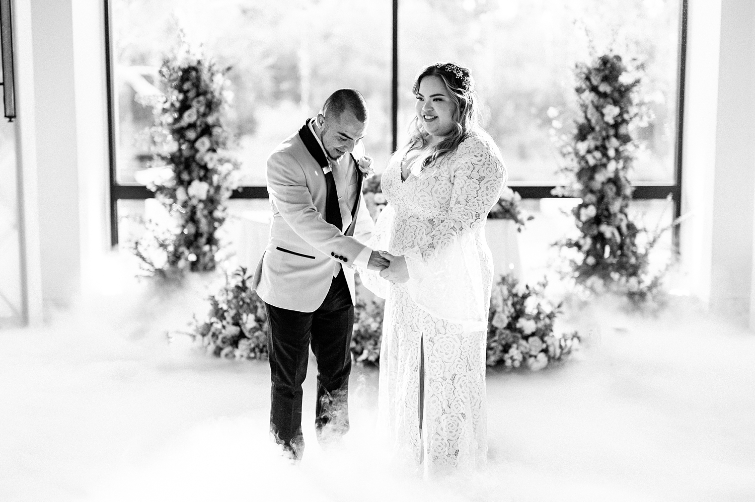 University Club Wedgwood Weddings | OC Wedding Photographer | Pastel Chic Romantic | -144.jpg