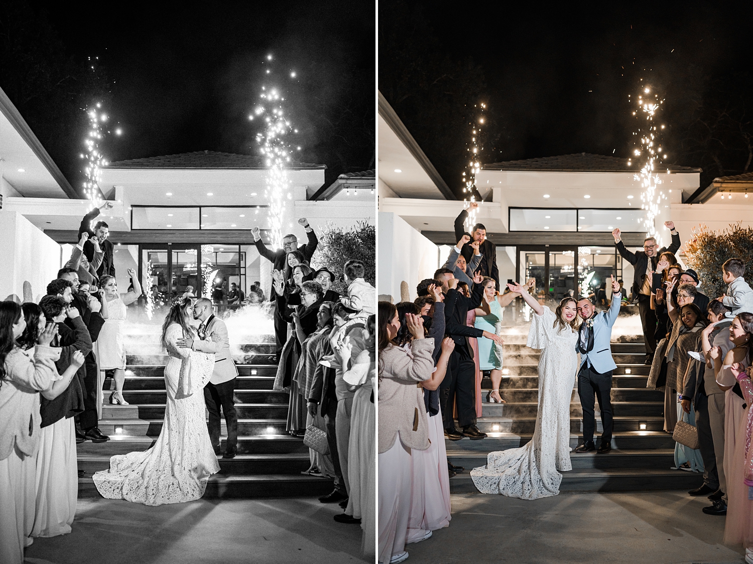 University Club Wedgwood Weddings | OC Wedding Photographer | Pastel Chic Romantic | -151.jpg