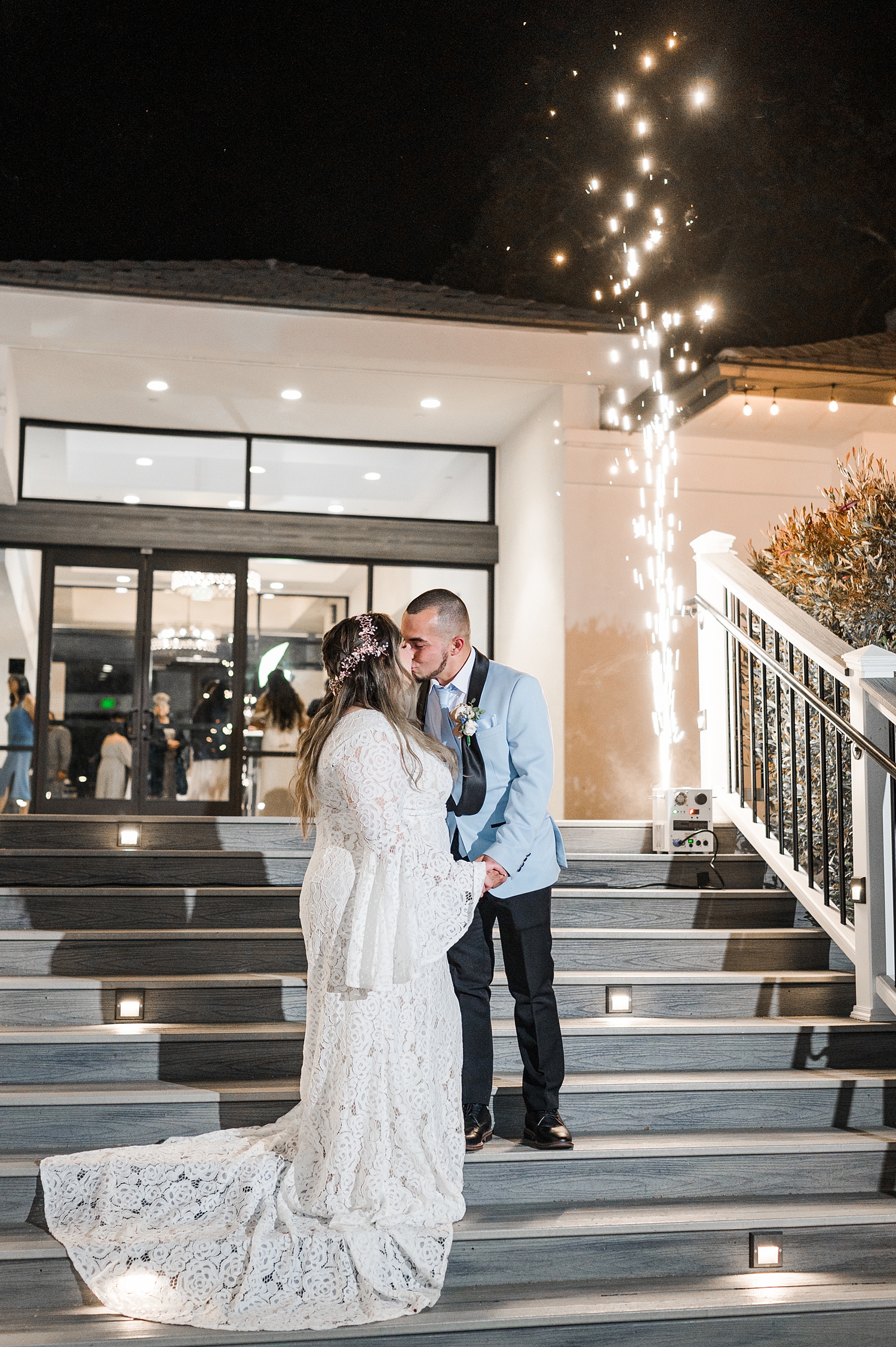 University Club Wedgwood Weddings | OC Wedding Photographer | Pastel Chic Romantic | -153.jpg