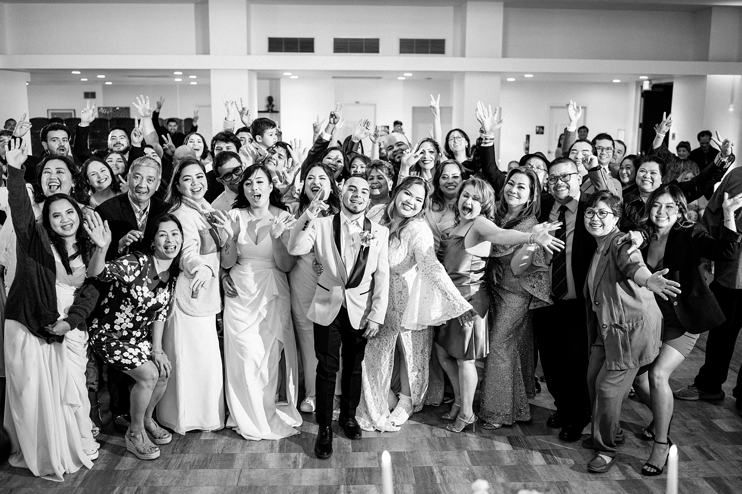 University Club Wedgwood Weddings | OC Wedding Photographer | Pastel Chic Romantic | -155.jpg