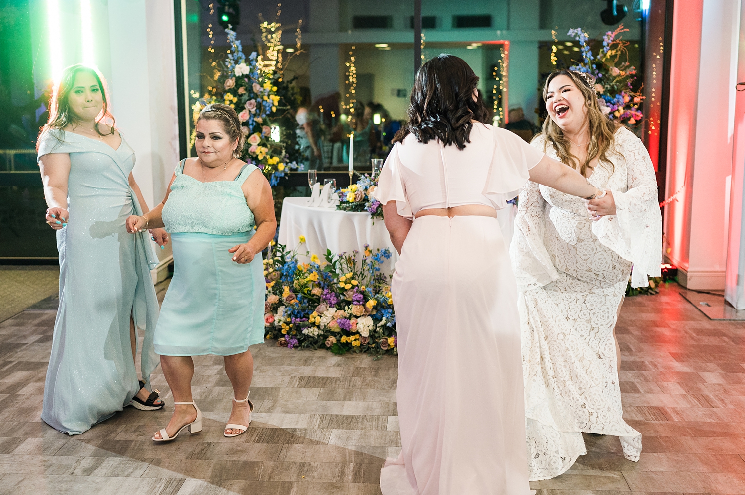 University Club Wedgwood Weddings | OC Wedding Photographer | Pastel Chic Romantic | -157.jpg