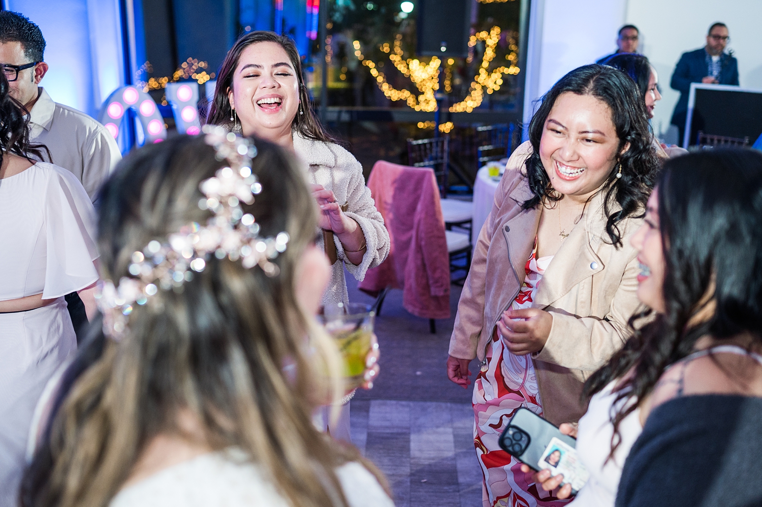 University Club Wedgwood Weddings | OC Wedding Photographer | Pastel Chic Romantic | -158.jpg