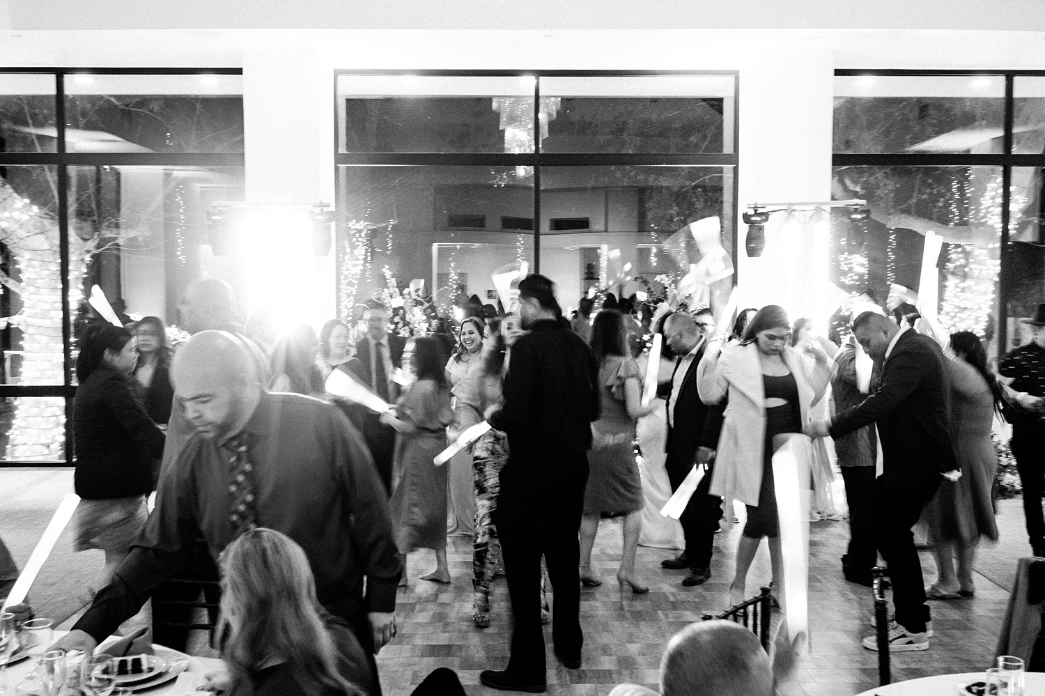 University Club Wedgwood Weddings | OC Wedding Photographer | Pastel Chic Romantic | -159.jpg