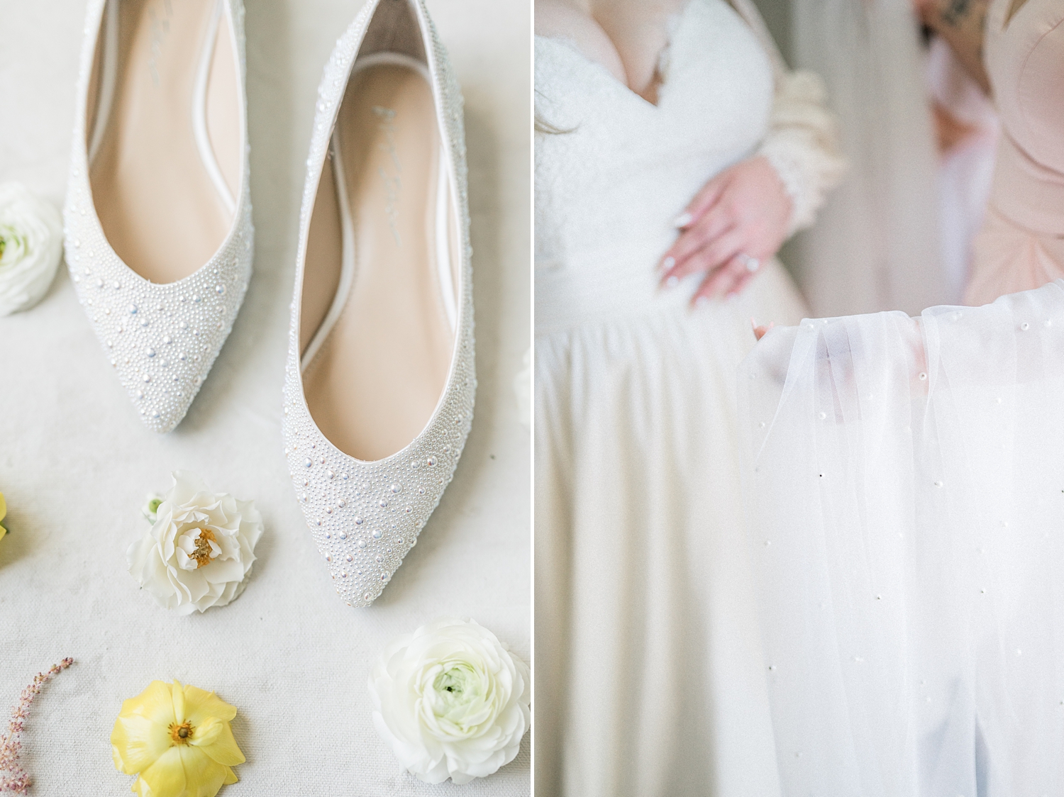 University Club Wedgwood Weddings | OC Wedding Photographer | Pastel Chic Romantic | -21.jpg