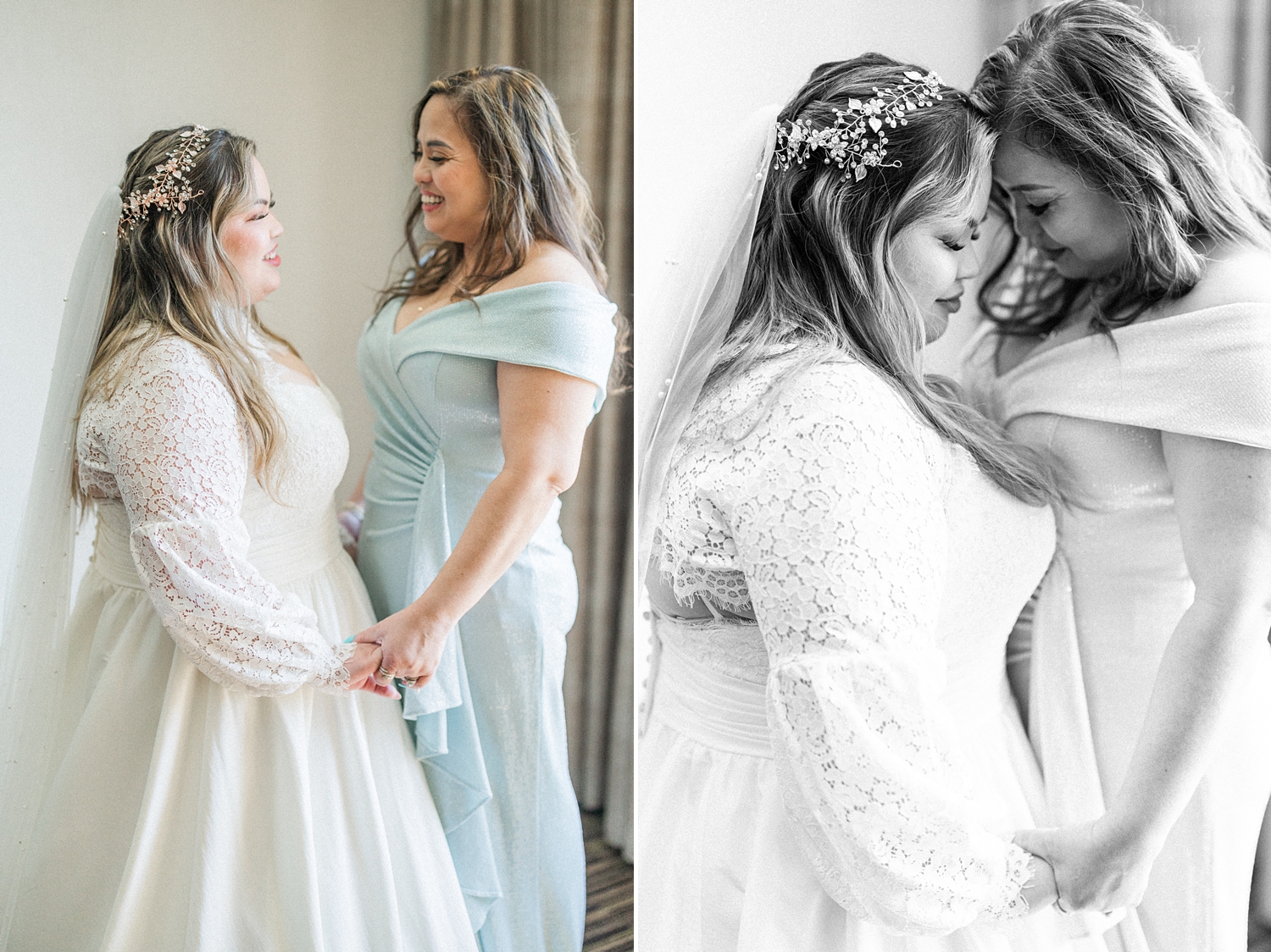 University Club Wedgwood Weddings | OC Wedding Photographer | Pastel Chic Romantic | -50.jpg