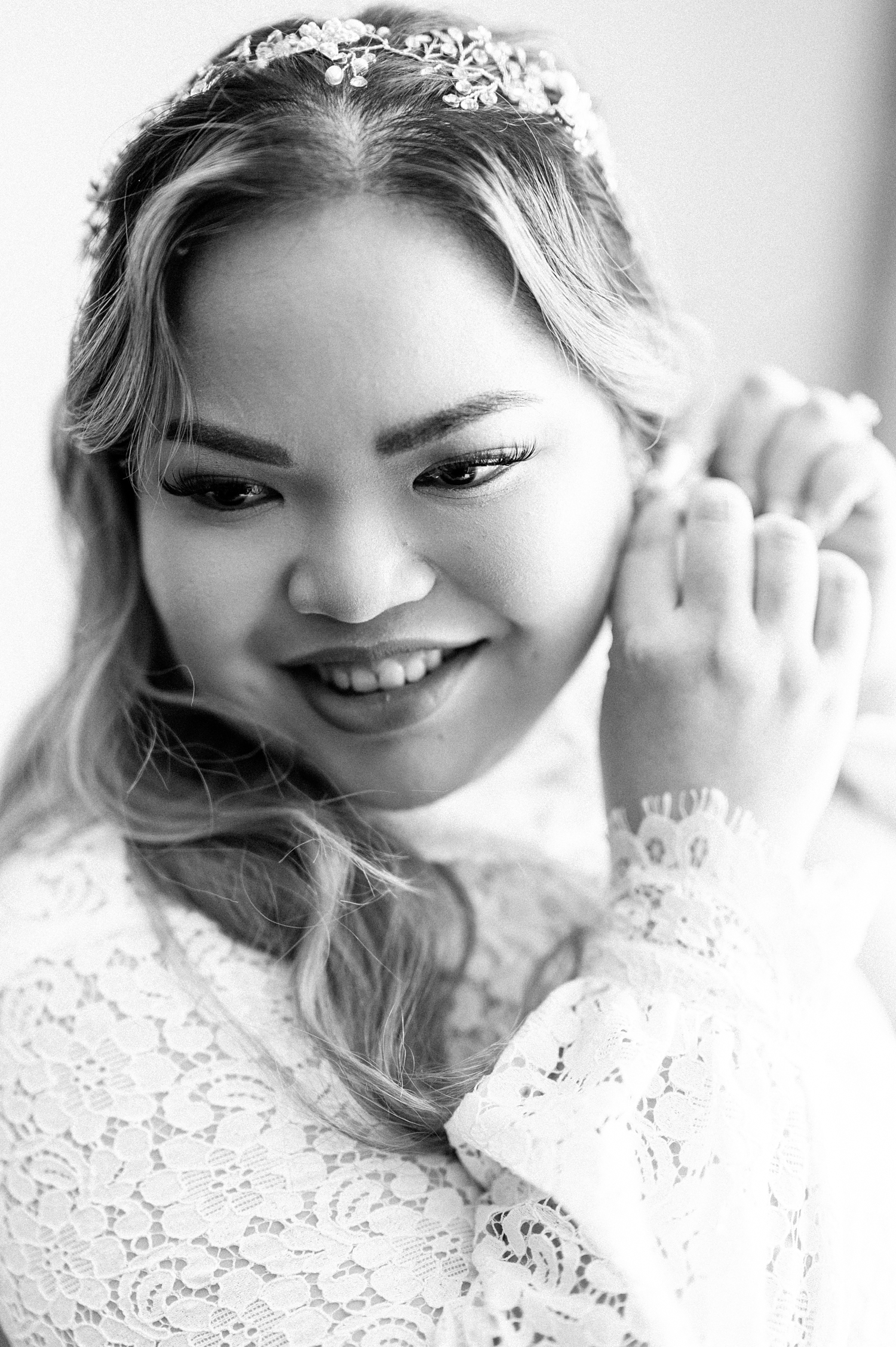 University Club Wedgwood Weddings | OC Wedding Photographer | Pastel Chic Romantic | -52.jpg