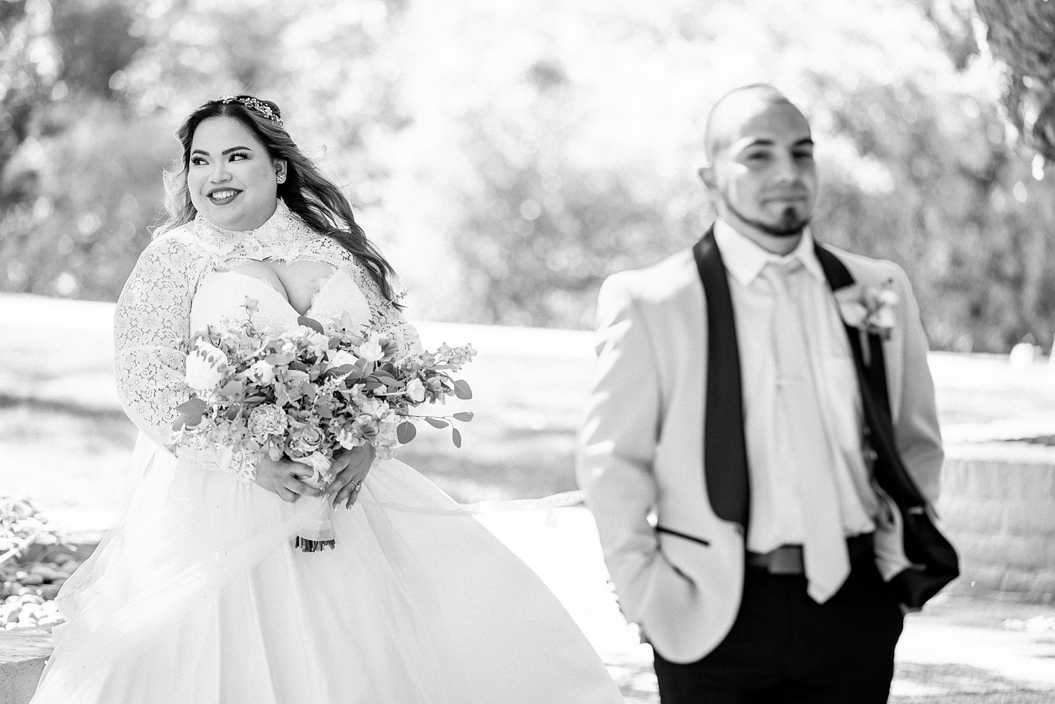 University Club Wedgwood Weddings | OC Wedding Photographer | Pastel Chic Romantic | -54.jpg