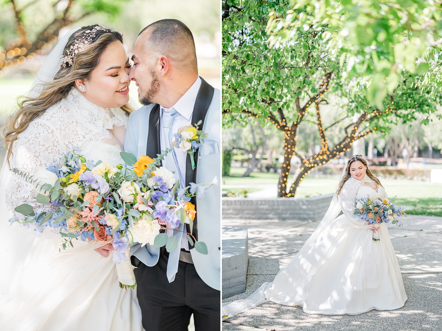 University Club Wedgwood Weddings | OC Wedding Photographer | Pastel Chic Romantic | -67.jpg