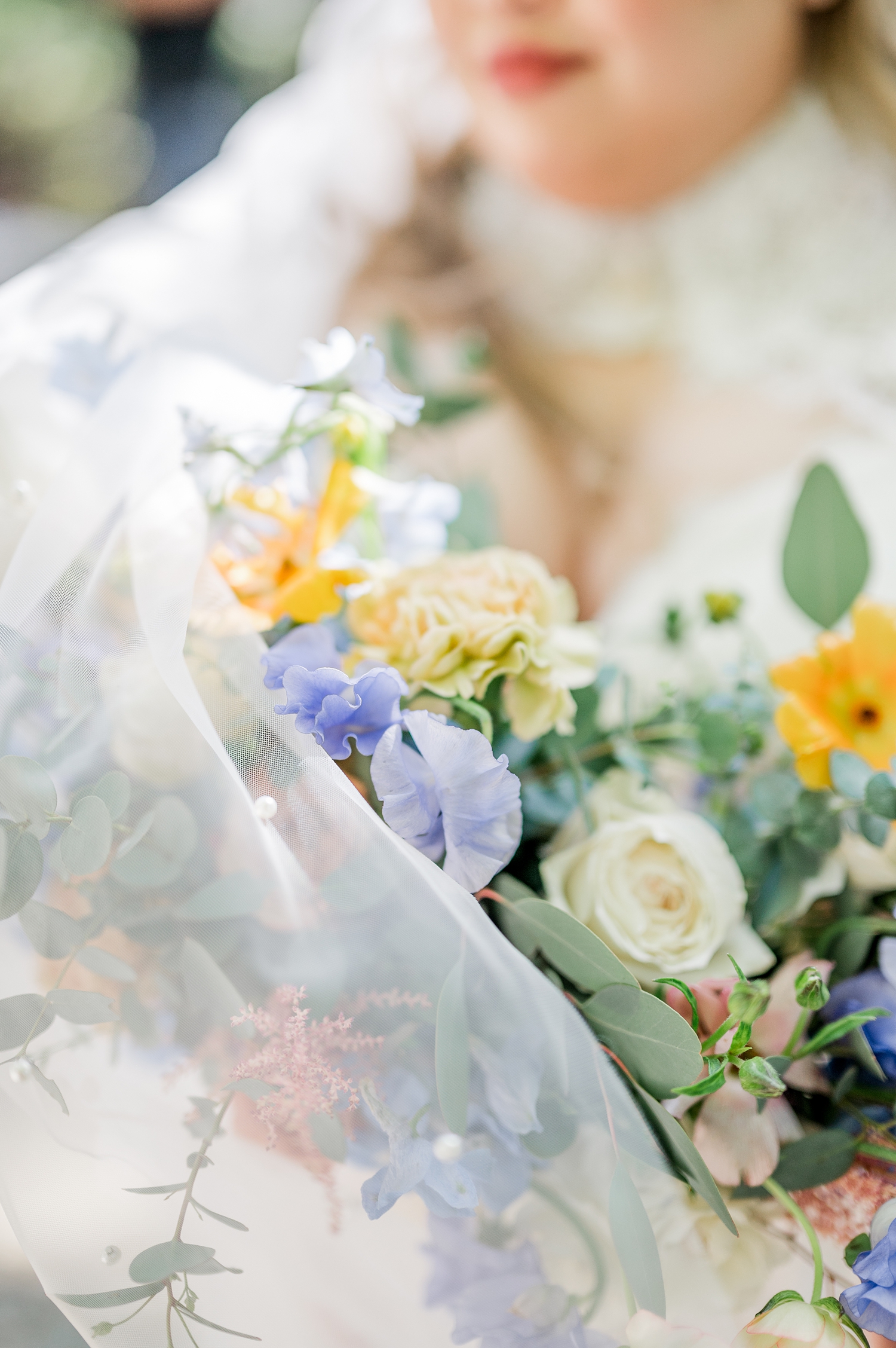 University Club Wedgwood Weddings | OC Wedding Photographer | Pastel Chic Romantic | -82.jpg
