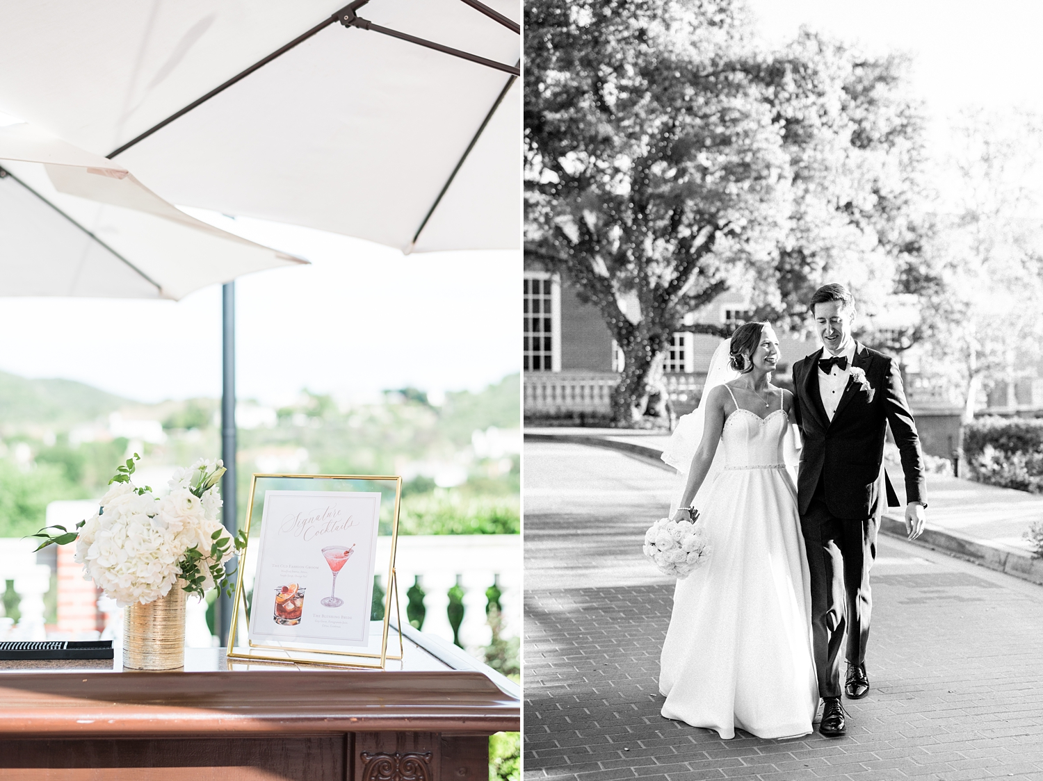 Black Tie Wedding at Sherwood Country Club | Thousand Oaks Wedding Photographer -104.jpg