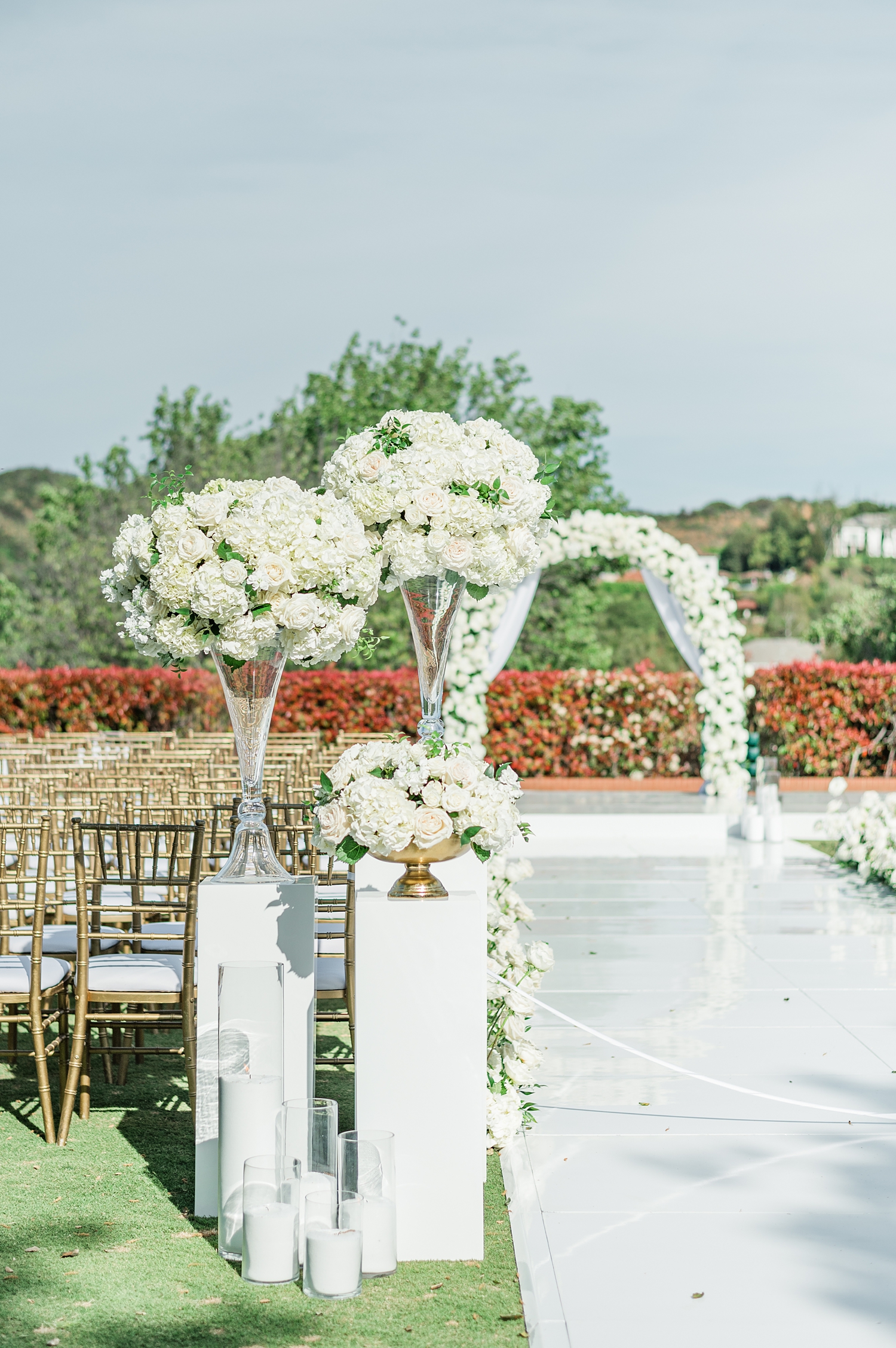 Black Tie Wedding at Sherwood Country Club | Thousand Oaks Wedding Photographer -106.jpg