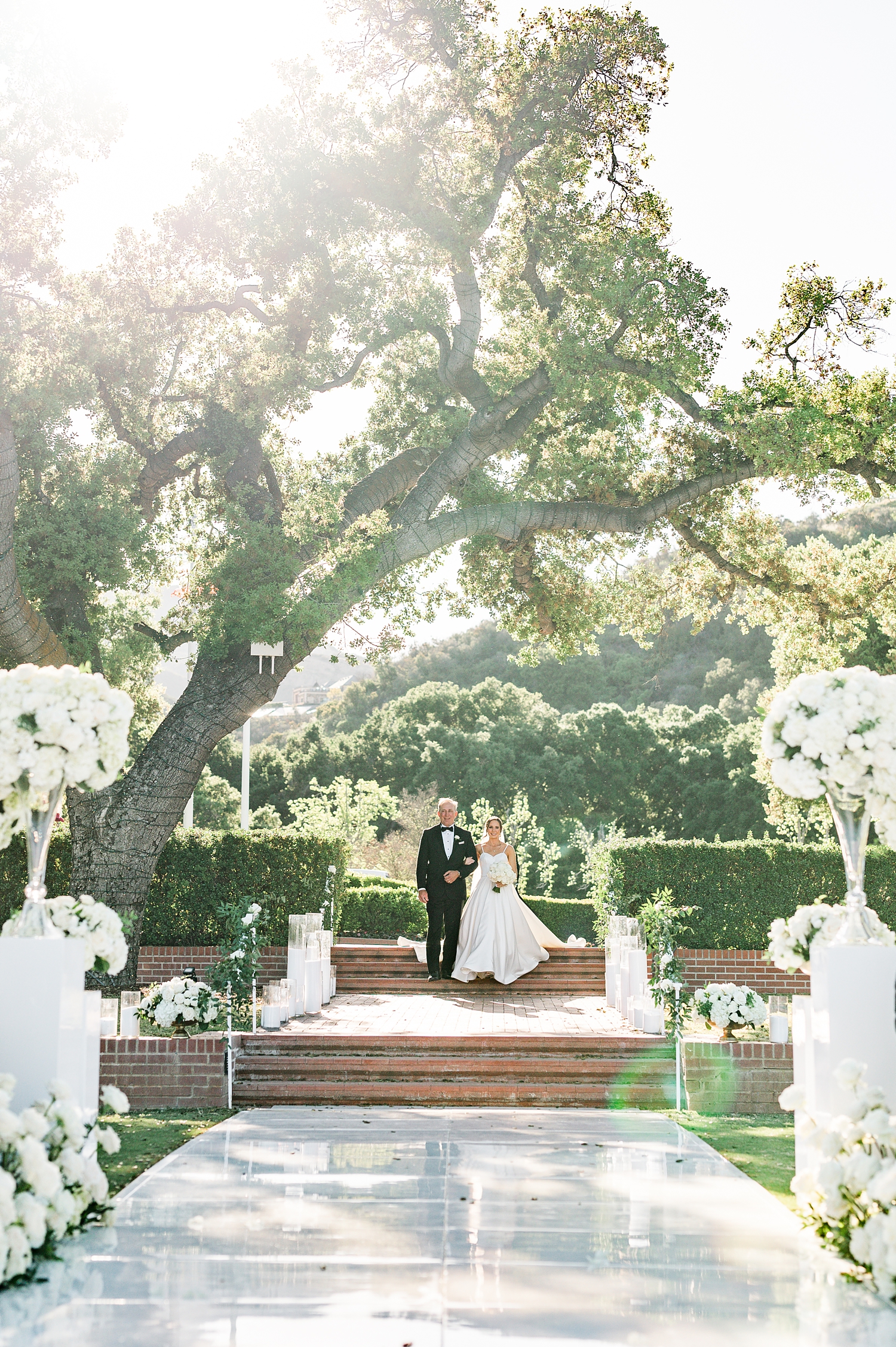Black Tie Wedding at Sherwood Country Club | Thousand Oaks Wedding Photographer -118.jpg