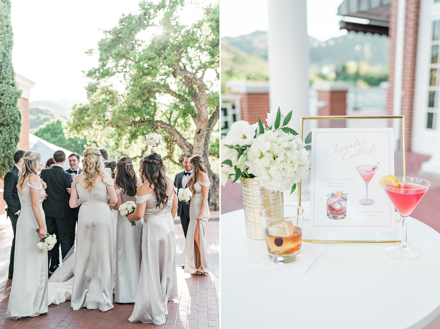 Black Tie Wedding at Sherwood Country Club | Thousand Oaks Wedding Photographer -137.jpg