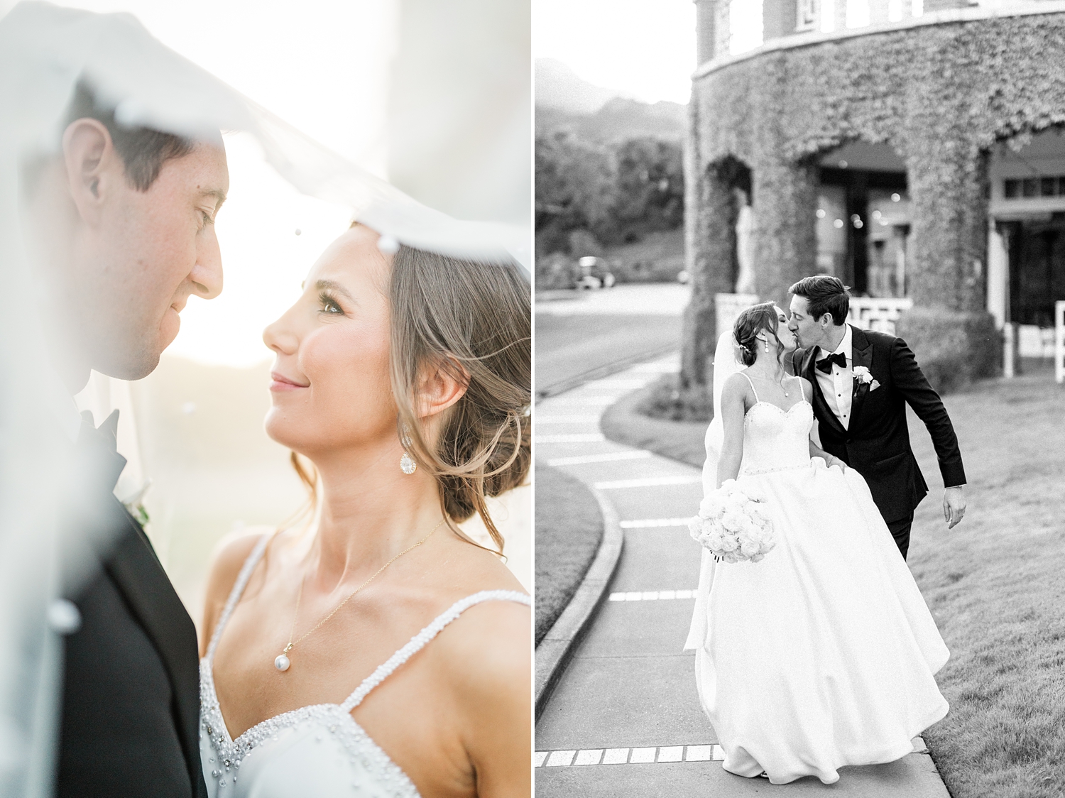 Black Tie Wedding at Sherwood Country Club | Thousand Oaks Wedding Photographer -214.jpg