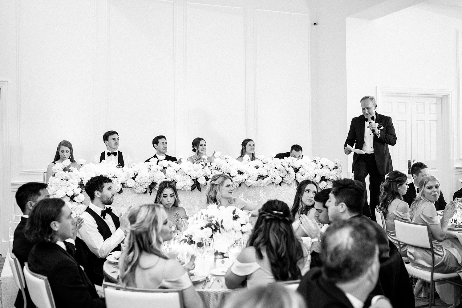 Black Tie Wedding at Sherwood Country Club | Thousand Oaks Wedding Photographer -246.jpg