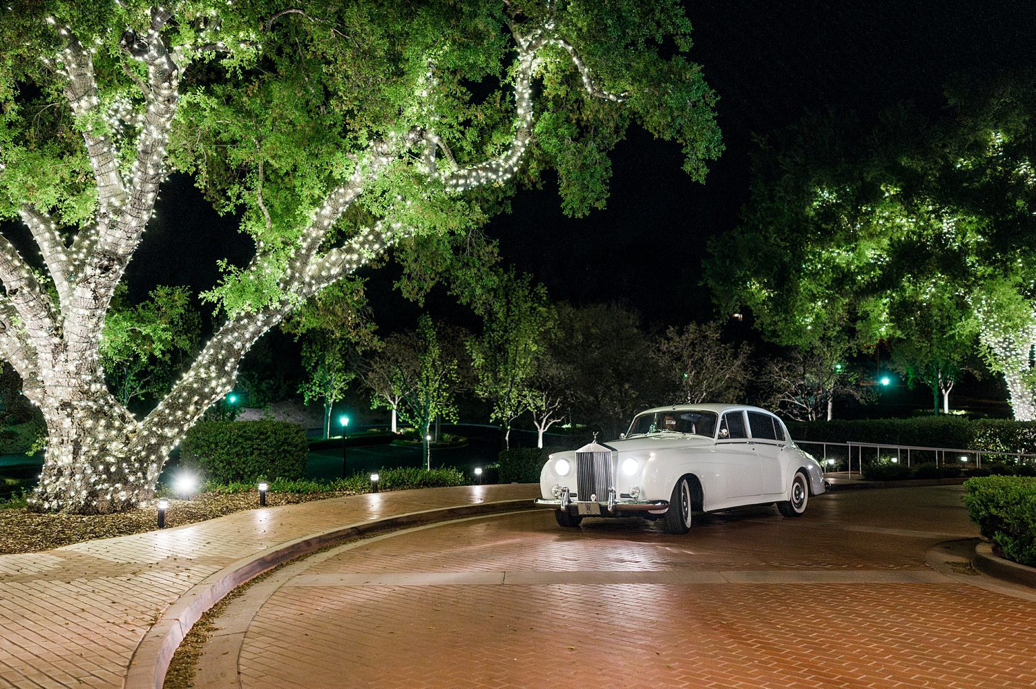 Black Tie Wedding at Sherwood Country Club | Thousand Oaks Wedding Photographer -263.jpg