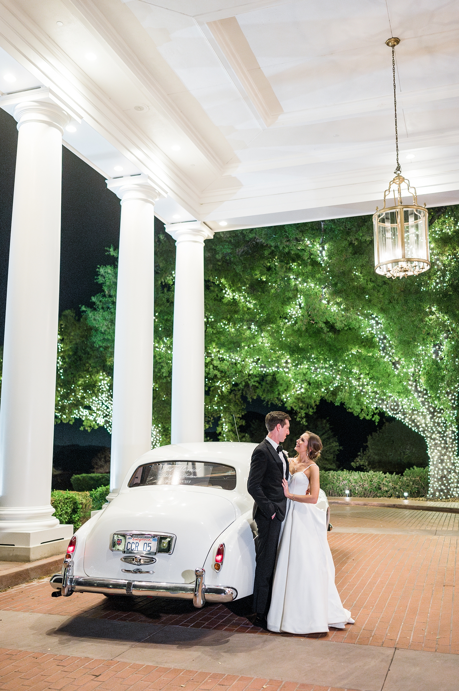 Black Tie Wedding at Sherwood Country Club | Thousand Oaks Wedding Photographer -265.jpg