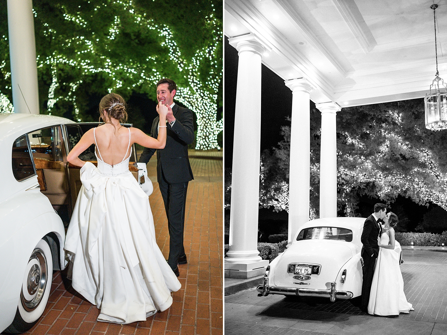 Black Tie Wedding at Sherwood Country Club | Thousand Oaks Wedding Photographer -267.jpg