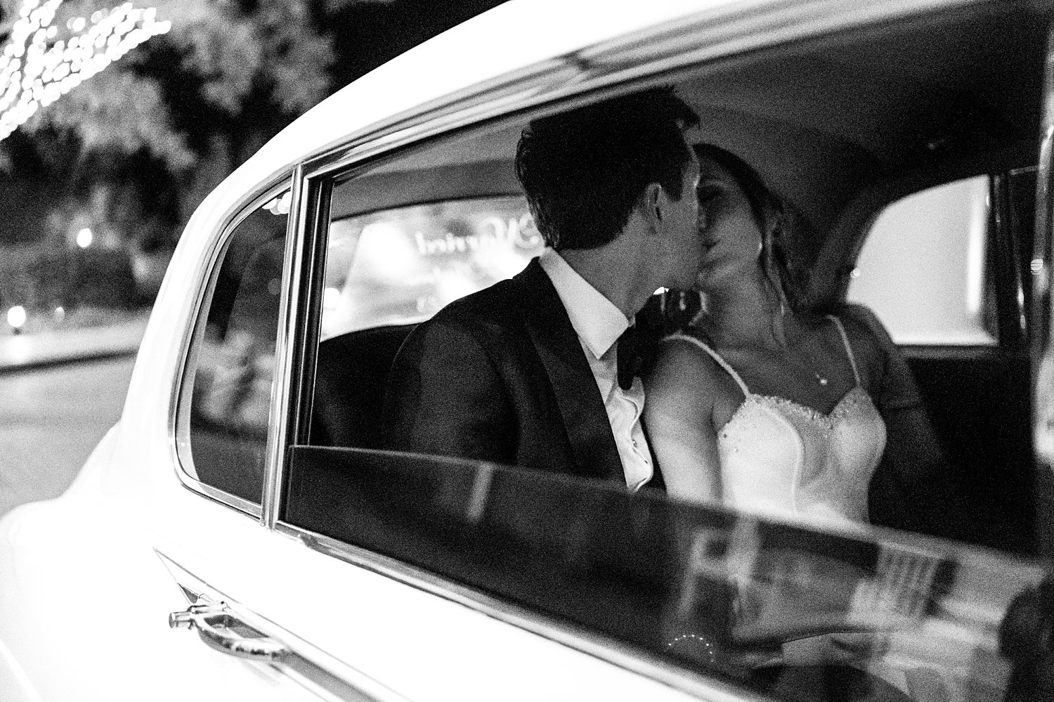 Black Tie Wedding at Sherwood Country Club | Thousand Oaks Wedding Photographer -268.jpg