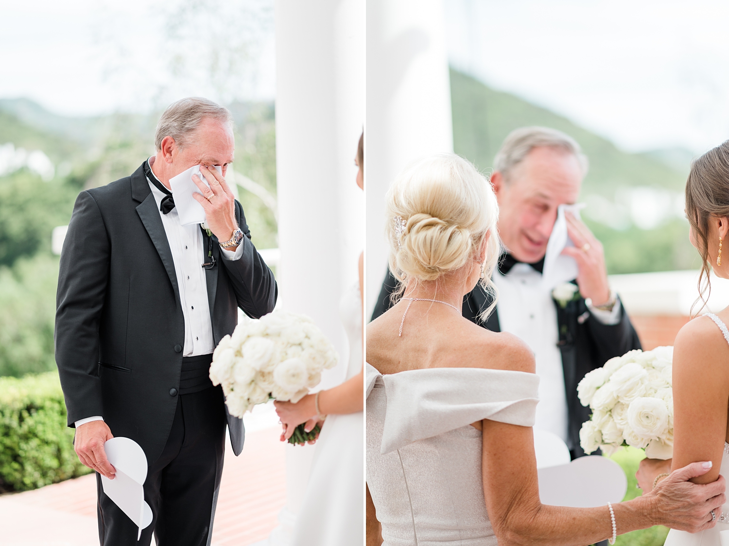 Black Tie Wedding at Sherwood Country Club | Thousand Oaks Wedding Photographer -55.jpg