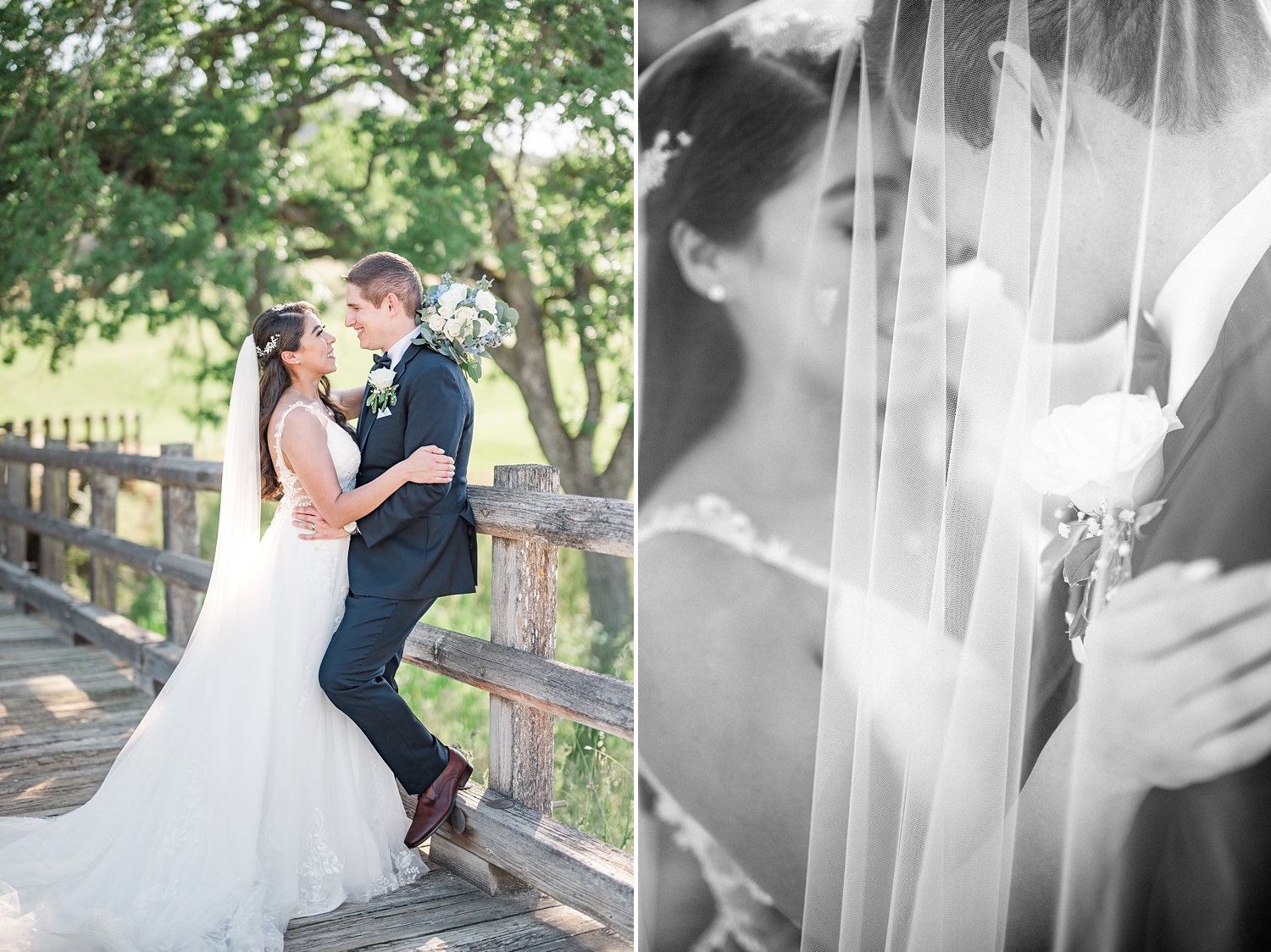 Gilroy Wedding Photographer | Paso Robles Wedding | Wedgwood Eagle Ridge Wedding | Nataly Hernandez Photography -103.jpg