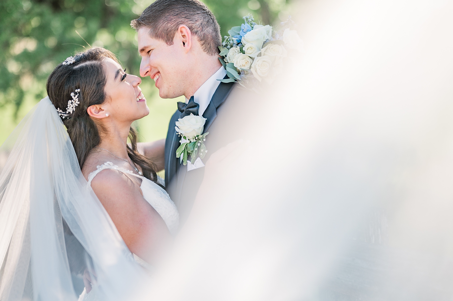 Gilroy Wedding Photographer | Paso Robles Wedding | Wedgwood Eagle Ridge Wedding | Nataly Hernandez Photography -105.jpg