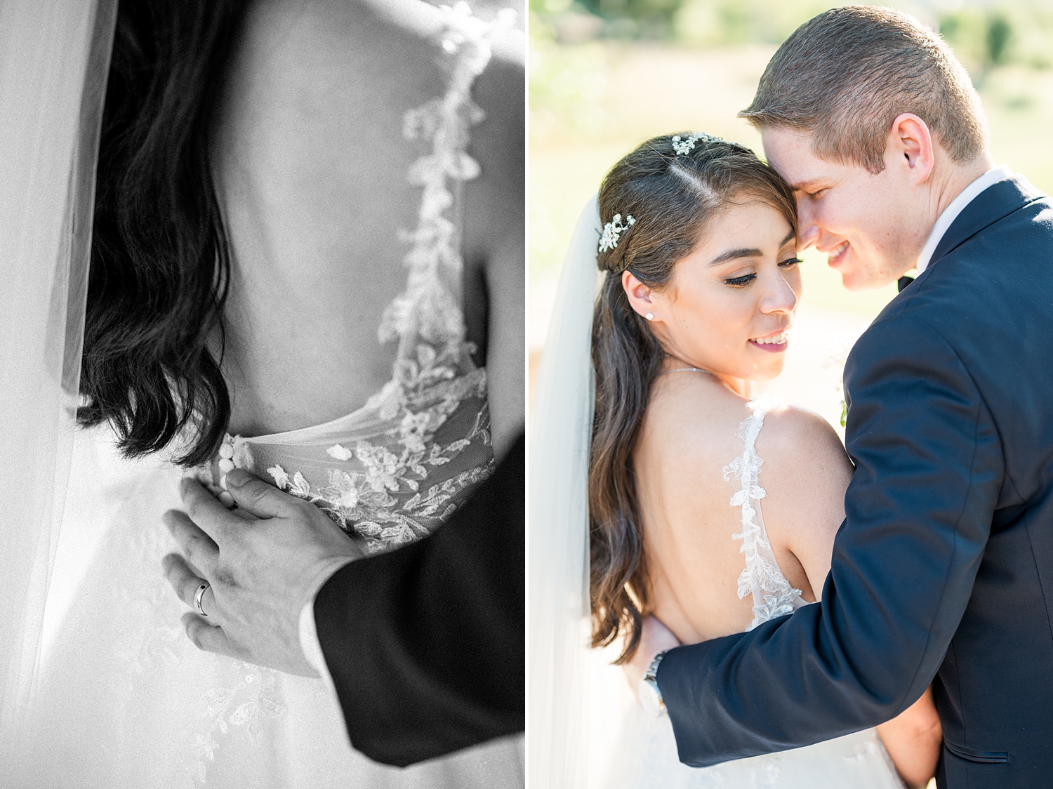 Gilroy Wedding Photographer | Paso Robles Wedding | Wedgwood Eagle Ridge Wedding | Nataly Hernandez Photography -108.jpg
