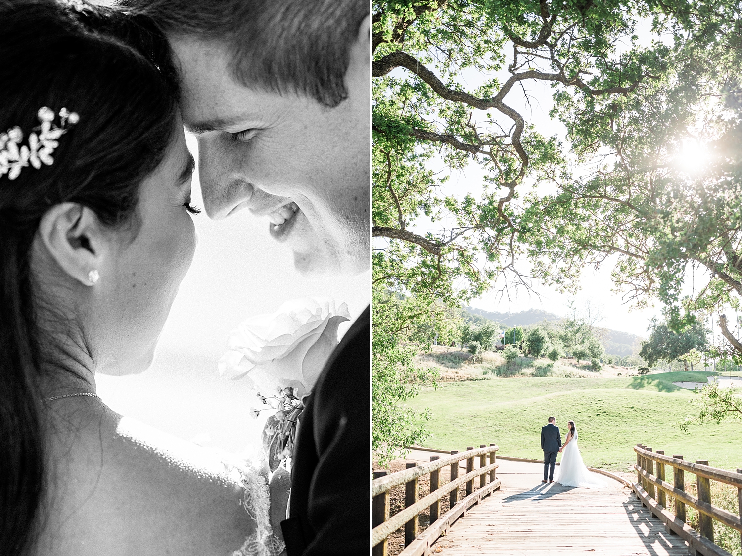 Gilroy Wedding Photographer | Paso Robles Wedding | Wedgwood Eagle Ridge Wedding | Nataly Hernandez Photography -110.jpg