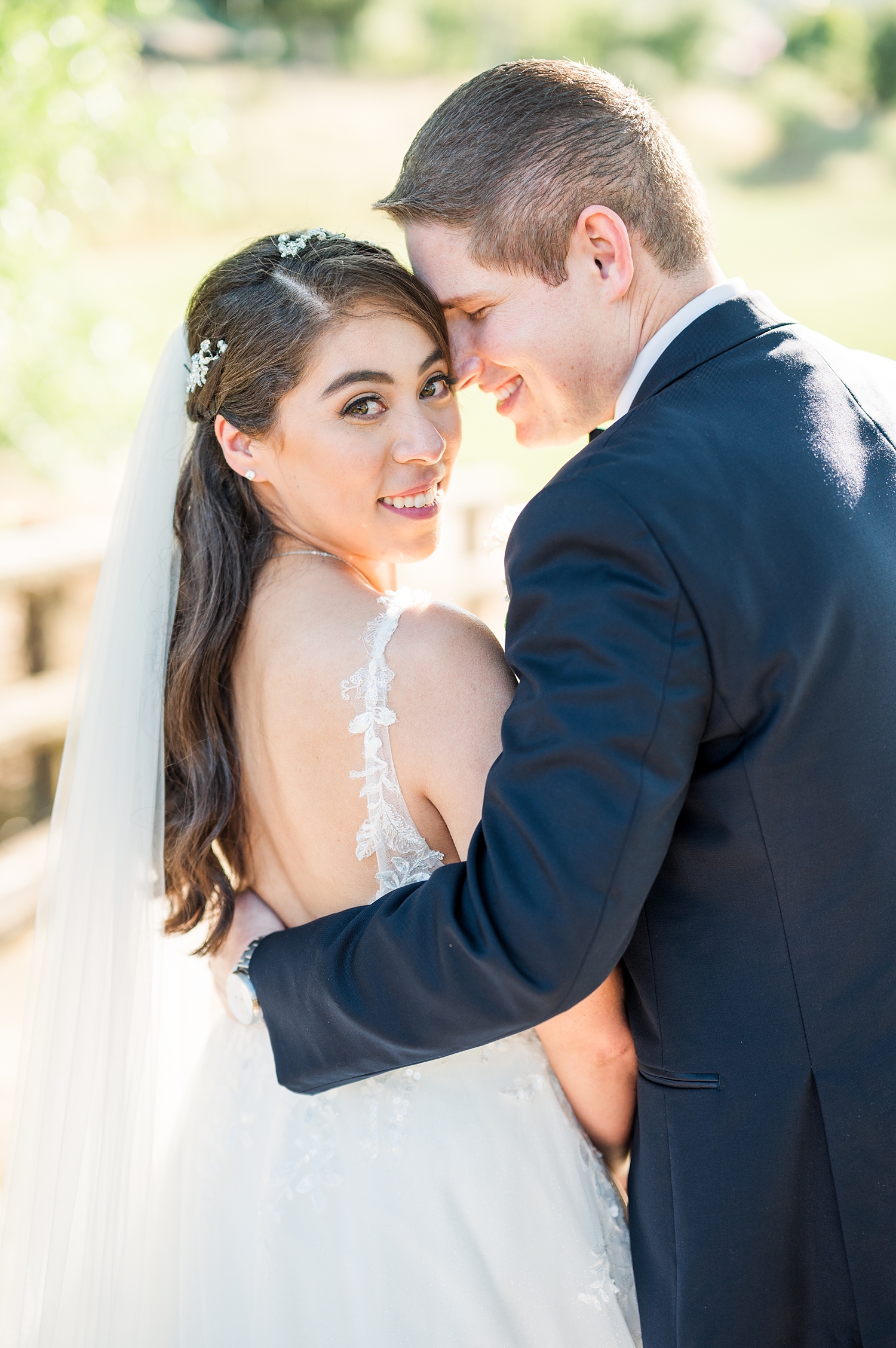 Gilroy Wedding Photographer | Paso Robles Wedding | Wedgwood Eagle Ridge Wedding | Nataly Hernandez Photography -111.jpg