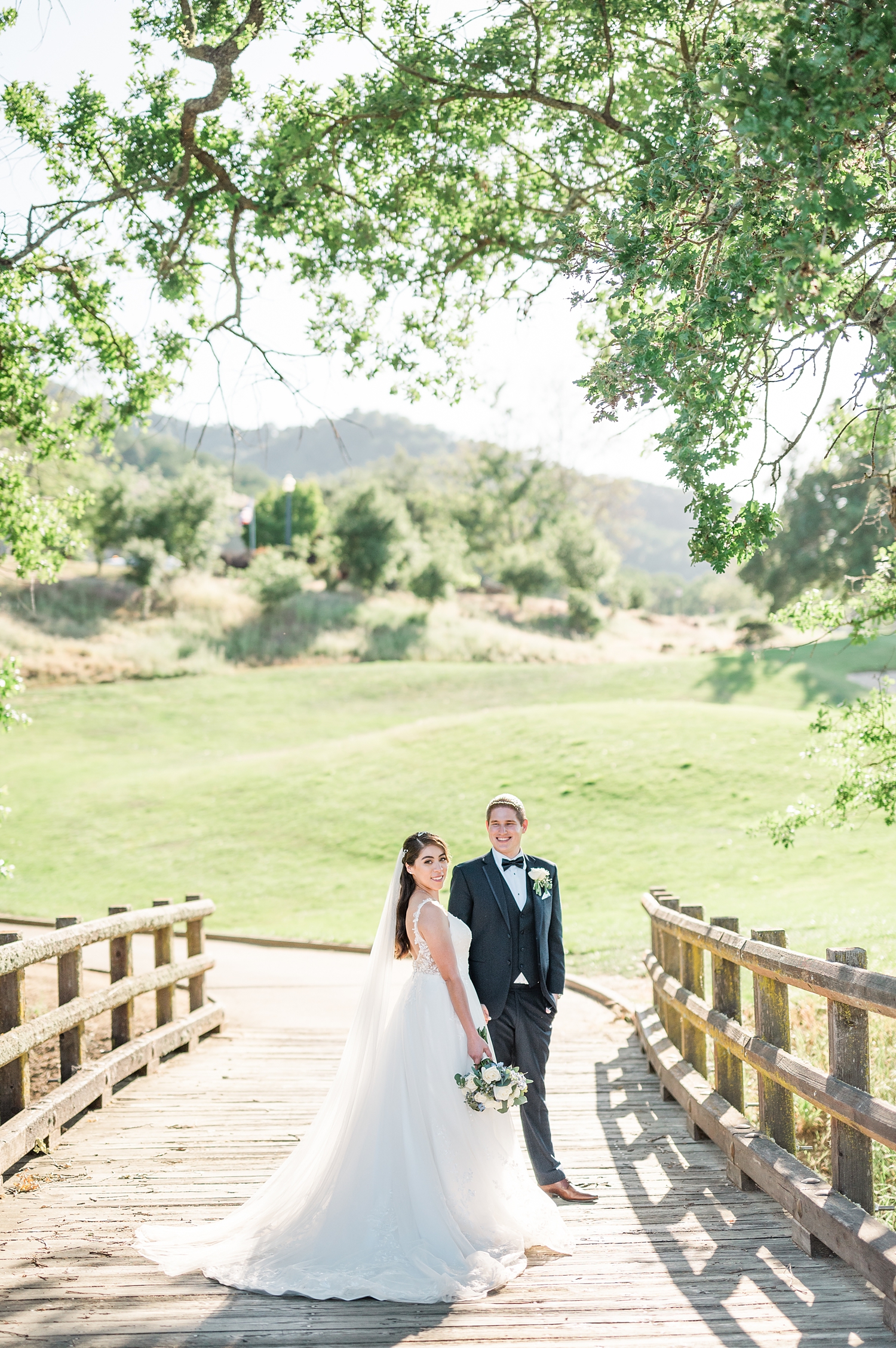 Gilroy Wedding Photographer | Paso Robles Wedding | Wedgwood Eagle Ridge Wedding | Nataly Hernandez Photography -114.jpg