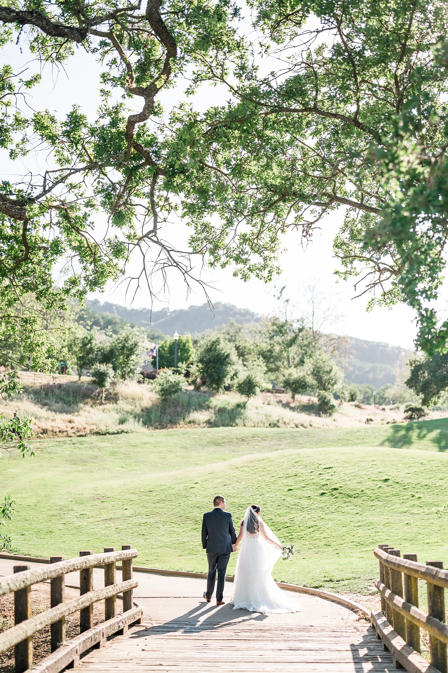 Gilroy Wedding Photographer | Paso Robles Wedding | Wedgwood Eagle Ridge Wedding | Nataly Hernandez Photography -116.jpg