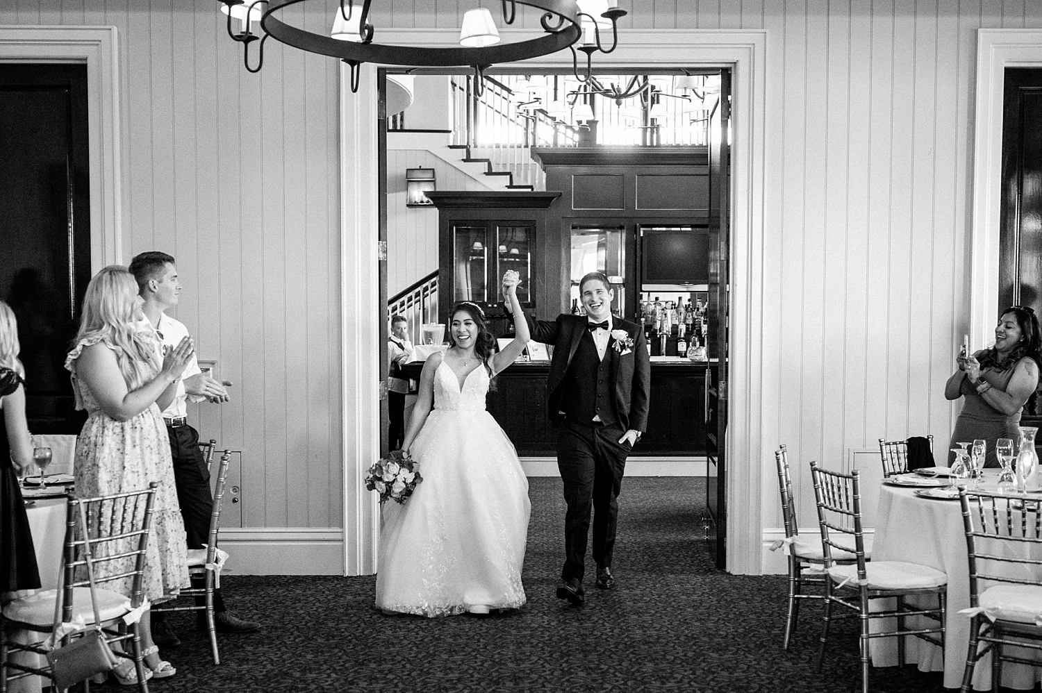 Gilroy Wedding Photographer | Paso Robles Wedding | Wedgwood Eagle Ridge Wedding | Nataly Hernandez Photography -117.jpg